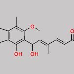 Mycophenolate Aldehyde Impurity CAS#: 1936441-51-8