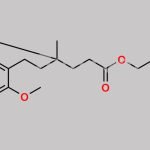 Mycophenolate Ether CAS#: N/A