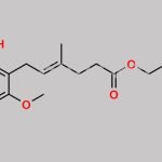 Mycophenolate Mofetil CAS#: 128794-94-5
