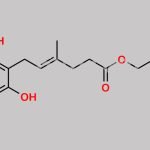Mycophenolate Mofetil EP Impurity A CAS#: 1322681-36-6