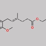 Mycophenolate Mofetil EP Impurity D CAS#: 1322681-37-7
