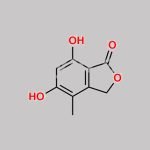 Mycophenolate Mofetil Impurity 1 CAS#: 27979-57-3