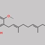 Mycophenolate Mofetil Impurity 10 CAS#: 74838-16-7