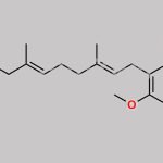 Mycophenolate Mofetil Impurity 3 CAS#: 2264050-64-6