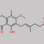 Mycophenolate Mofetil Impurity 7 CAS#: N/A
