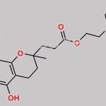 Mycophenolate Mofetil O-Desmethyl Ether CAS#: N/A