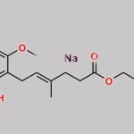 Mycophenolate Mofetil Sodium salt CAS#: N/A
