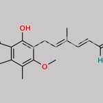 Mycophenolic Acid DP2 CAS#: N/A
