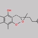 Mycophenolic Acid DP3 CAS#: 2390035-84-2