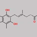 Mycophenolic Acid O-Desmethyl Methyl Ester CAS#: 33431-38-8