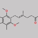 Mycophenolic Acid O-Methyl Methyl Ester CAS#: 60435-90-7