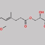 Mycophenolic Acid Sorbitol Ester CAS#: N/A