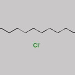Myristyl Gamma Picolinium Chloride CAS#: 2748-88-1