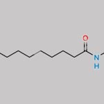 N-[2-[[2-[(2-aminoethyl)amino]ethyl]amino]ethyl]stearamide CAS#: 32582-85-7