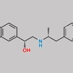 N-Acetyl Arformoterol CAS#: N/A