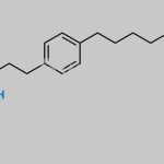 N-Acetyl Deshydroxymethyl Fingolimod CAS#: 177259-52-8
