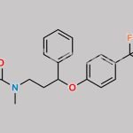 N-Acetyl Fluoxetine CAS#: 202122-33-6
