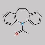 N-Acetyl Iminostilbene CAS#: 19209-60-0