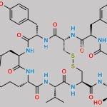N-Acetyl Lanreotide CAS#: 109605-17-6