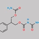 N-Aminocarbonyl Felbamate CAS#: 1797130-34-7