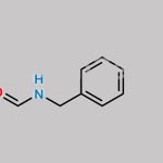 N-Benzyl Formamide CAS#: 6343-54-0