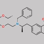 N-Benzyl-Tamsulosin CAS#: 1027854-97-2