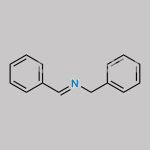 N-Benzylidenebenzylamine CAS#: 780-25-6