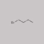 N-Butyl Bromide CAS#: 109-65-9