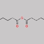 N-Caprylic anhydride CAS#: 623-66-5