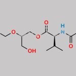 N-Carbobenzyloxy Valganciclovir CAS#: 194154-40-0
