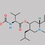 N-Carboxybenzyl Valbenazine CAS#: 1025504-76-0