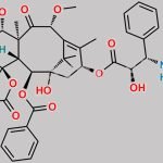 N-De-Boc-N-Formyl Cabazitaxel CAS#: N/A