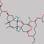 N-Demethylspinosyn D CAS#: 149439-70-3