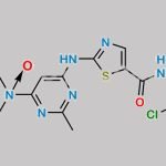 N-Des Hydroxy Ethyl N-Oxide CAS#: N/A