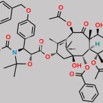Paclitaxel Impurity 30 CAS#: N/A