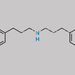 N-Desethyl Alverine CAS#: 93948-20-0