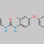 N-Desmethyl Regorafenib N-Oxide CAS#: 835621-12-0
