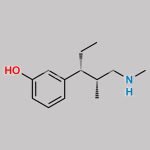 N-Desmethyl Tapentadol CAS#: 1300037-83-5