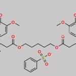 N-Desmethyl-transatracurium Besylate CAS#: 2024603-92-5
