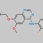 N-Desmethyl Vandetanib CAS#: 338992-12-4
