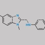 N-Ethoxycarbonyl Dabigatran Ethyl Ester CAS#: 1416446-40-6
