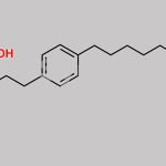 N-Ethyl Fingolimod CAS#: 1402793-28-5