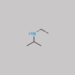 N-Ethylisopropylamine CAS#: 19961-27-4