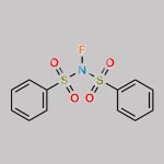 N-Fluorobenzenesulfonimide CAS#: 133745-75-2