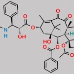 N-Formyl 10-Oxo Docetaxel CAS#: N/A
