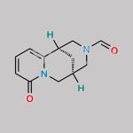 N-Formyl-Cytisine CAS#: 53007-06-0