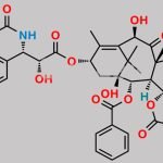 N-Formyl Docetaxel Impurity CAS#: N/A