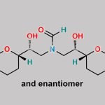 N-Formyl Nebivolol CAS#: N/A