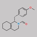 N-Formyl Octabase CAS#: 29144-31-8