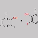 N-Formyl-T4 and T4-Acetamide CAS#: N/A